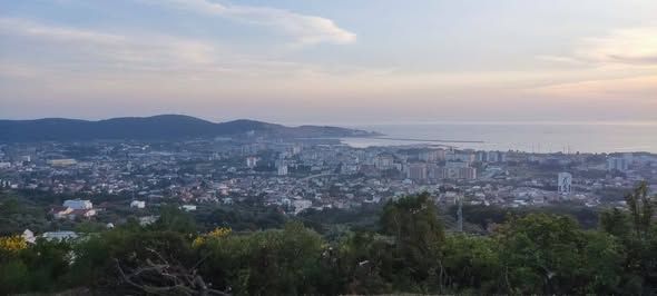 Участок в Баре, Черногория, 2 900м2 - стоимость 400&nbsp;000€ - Ref: 80599 фото 1