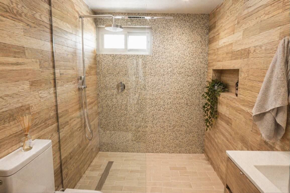Апартаменты в Самане, Доминиканская республика, 80м2 - стоимость 151&nbsp;000$ - Ref: 80600 фото 9