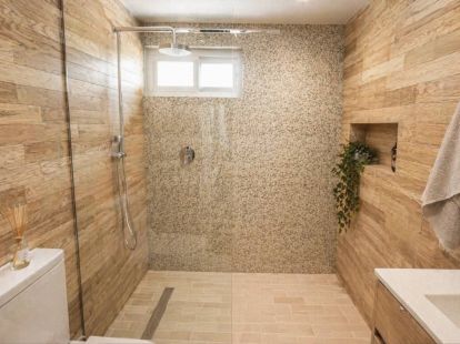 Апартаменты в Самане, Доминиканская республика, 80м2 - стоимость 151&nbsp;000$ - Ref: 80600 фото 9