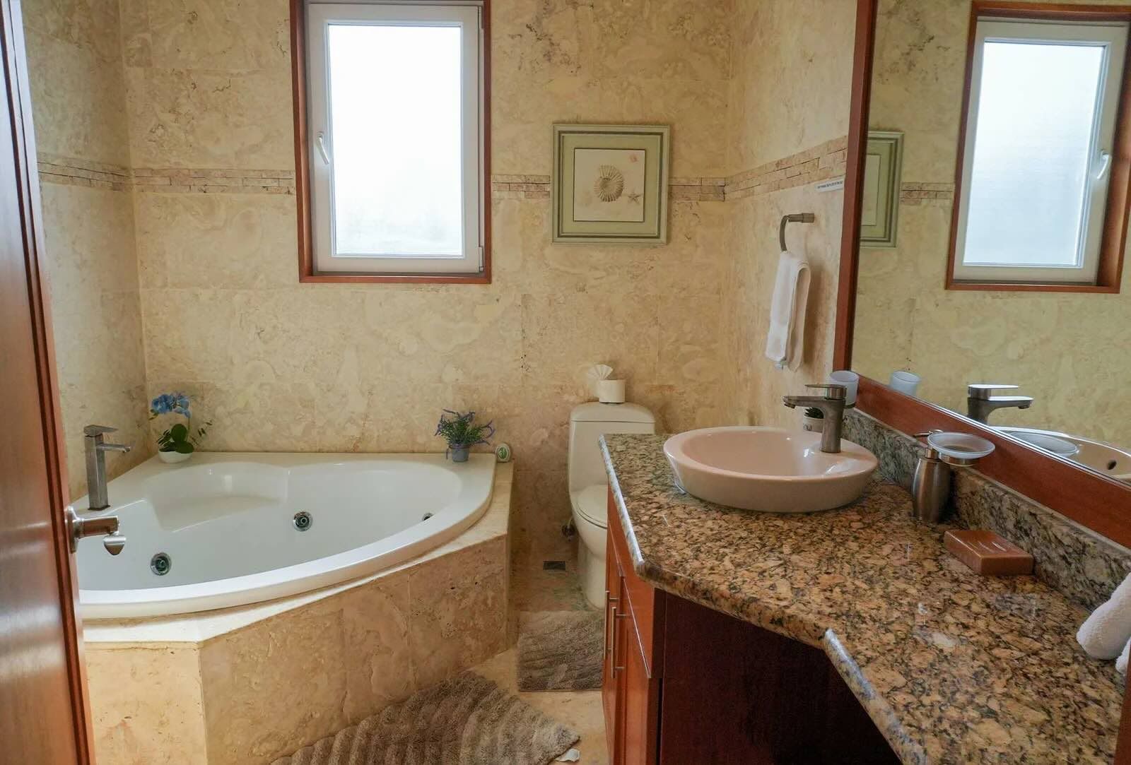 Апартаменты в Сосуа, Доминиканская республика, 161м2 - стоимость 450&nbsp;000$ - Ref: 80601 фото 6