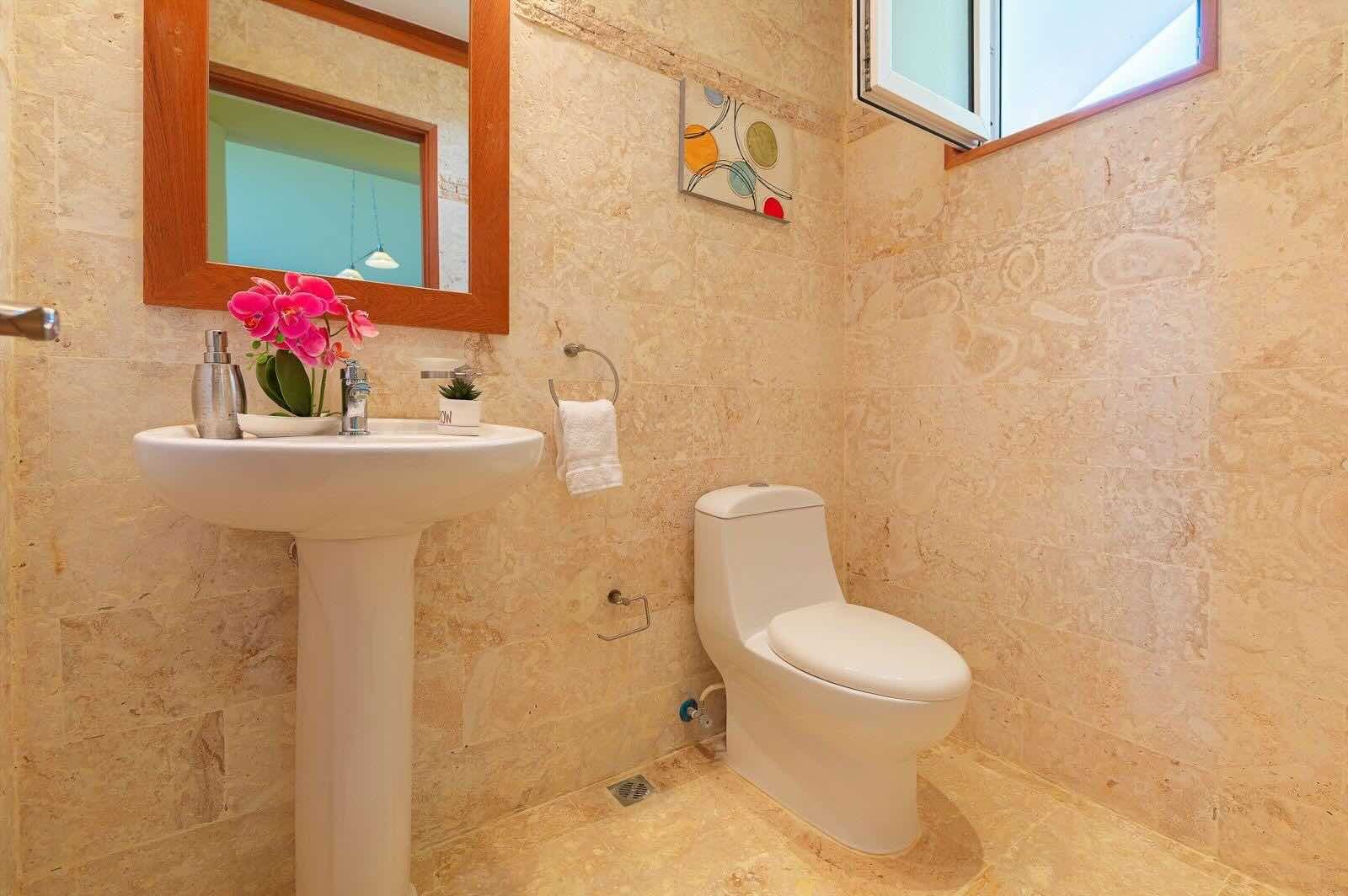 Апартаменты в Сосуа, Доминиканская республика, 161м2 - стоимость 450&nbsp;000$ - Ref: 80601 фото 23