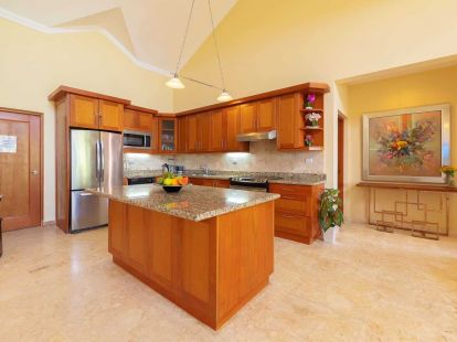 Апартаменты в Сосуа, Доминиканская республика, 161м2 - стоимость 450&nbsp;000$ - Ref: 80601 фото 28