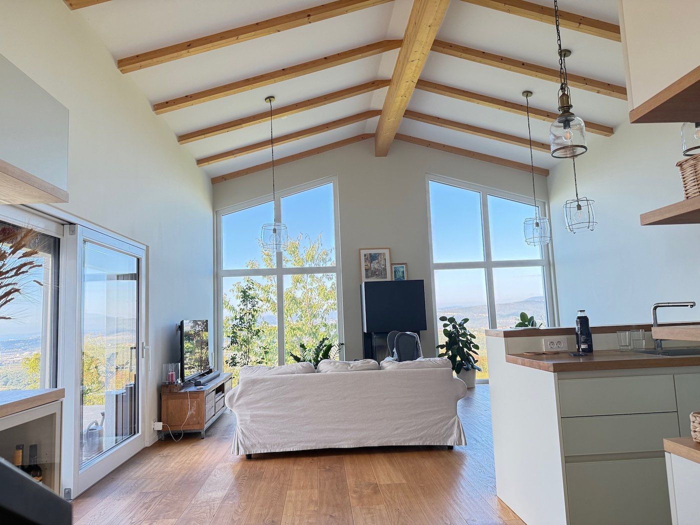 Дом , Словения, 208м2 - стоимость 884&nbsp;000€ - Ref: 80654 фото 1