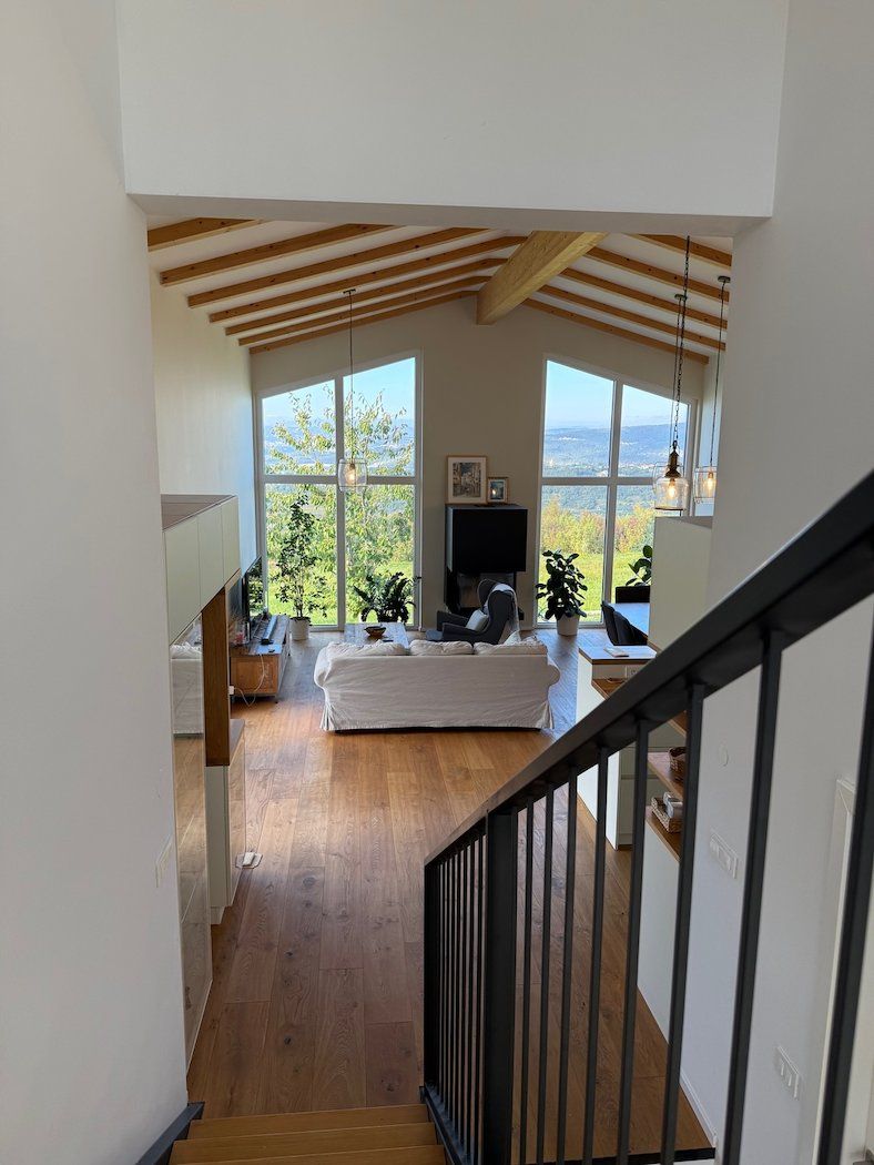 Дом , Словения, 208м2 - стоимость 884&nbsp;000€ - Ref: 80654 фото 15