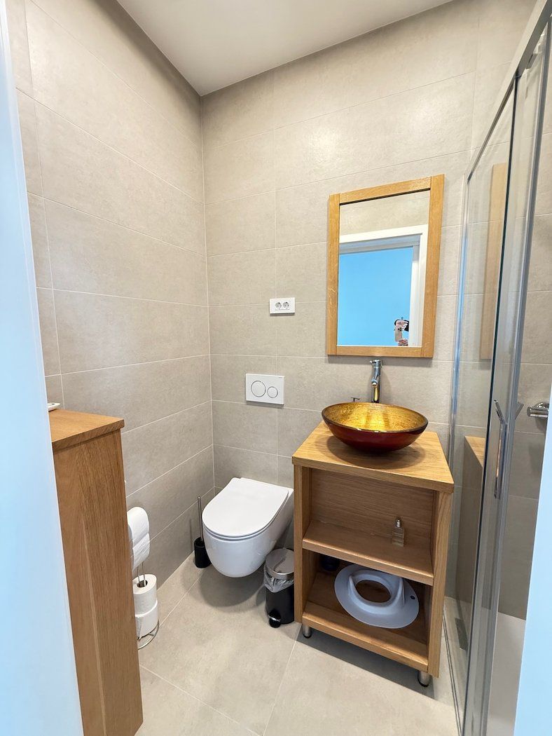 Дом , Словения, 208м2 - стоимость 884&nbsp;000€ - Ref: 80654 фото 4