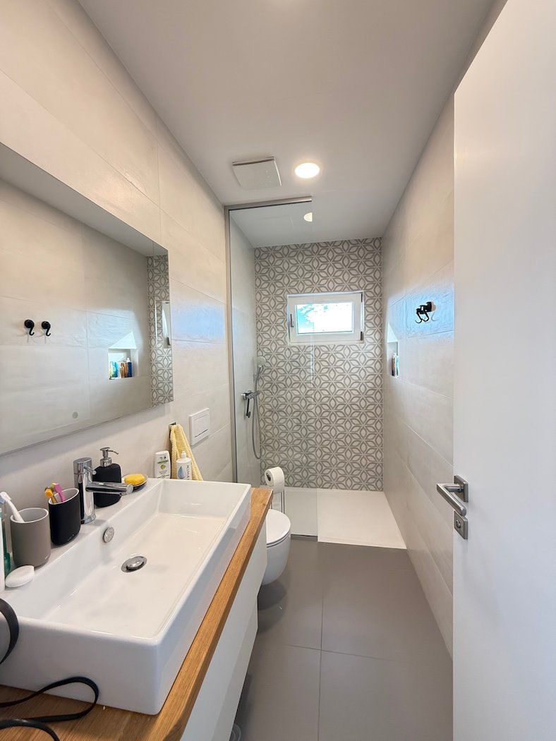 Дом , Словения, 208м2 - стоимость 884&nbsp;000€ - Ref: 80654 фото 5