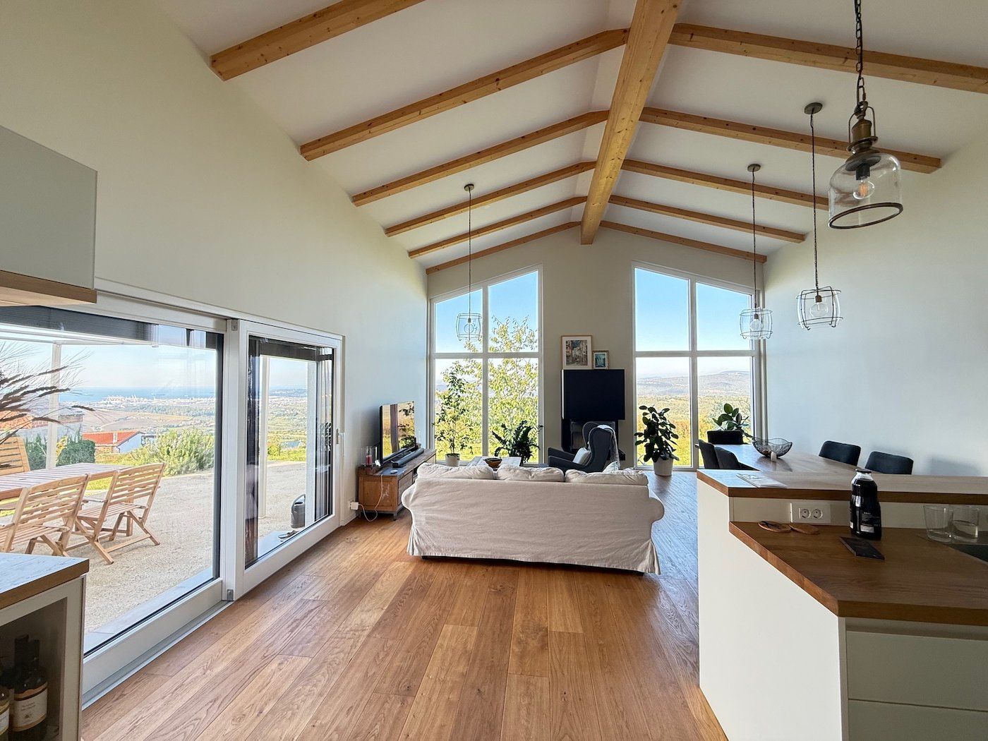 Дом , Словения, 208м2 - стоимость 884&nbsp;000€ - Ref: 80654 фото 8