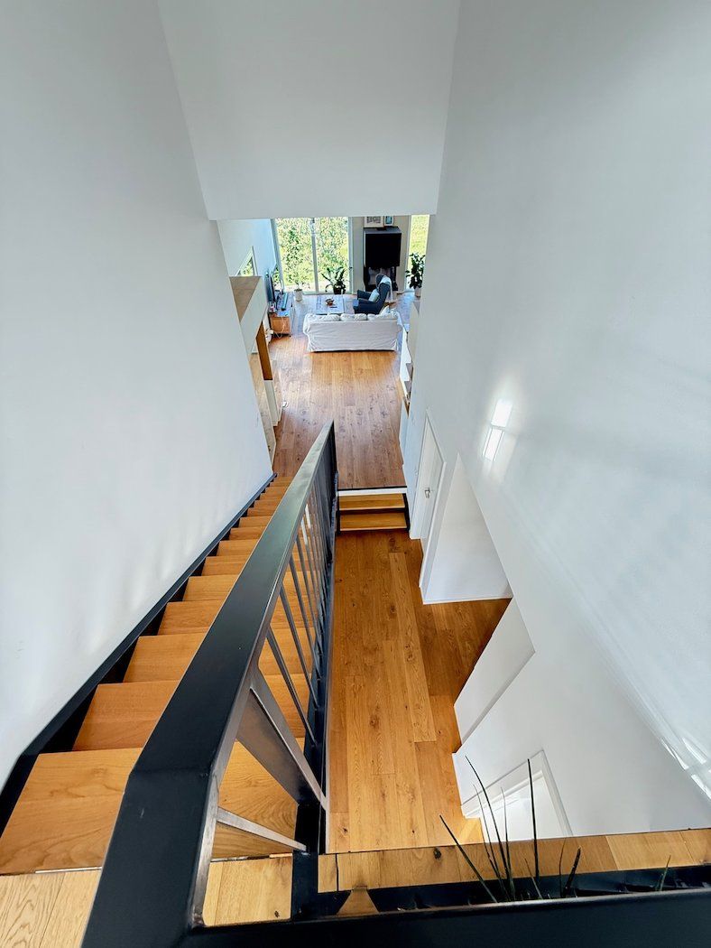 Дом , Словения, 208м2 - стоимость 884&nbsp;000€ - Ref: 80654 фото 9