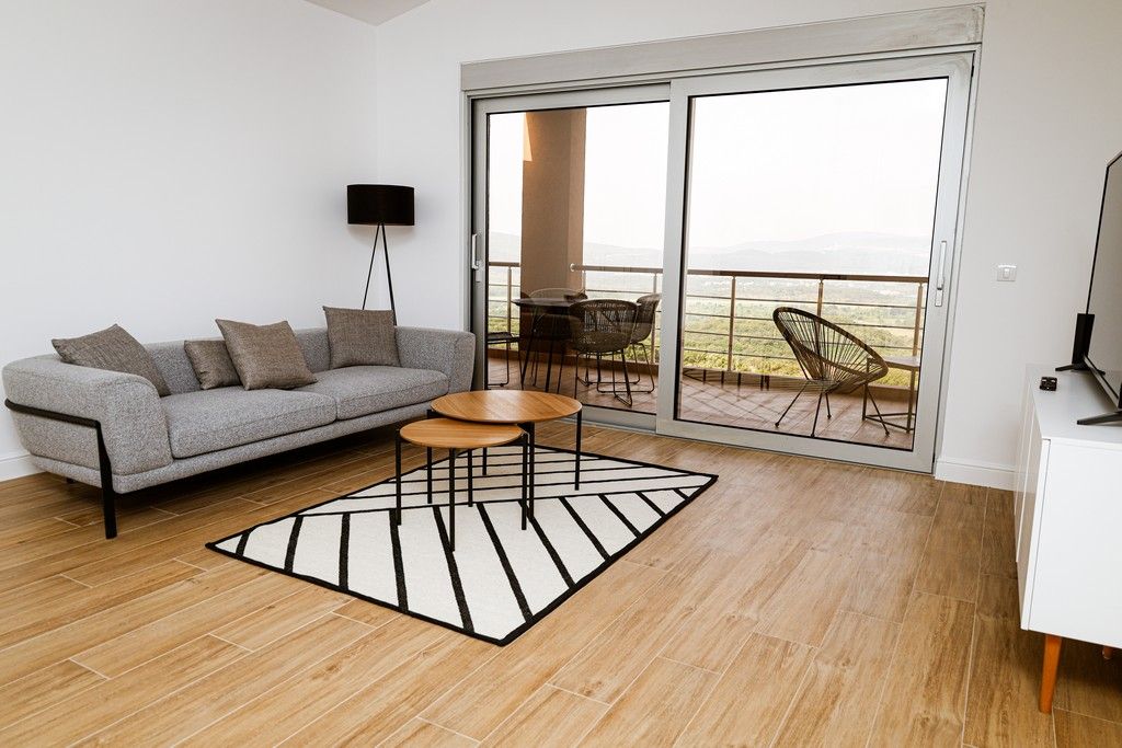 Апартаменты в Тивате, Черногория, 120м2 - стоимость 420&nbsp;000€ - Ref: 80655 фото 1