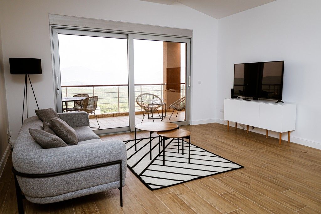 Апартаменты в Тивате, Черногория, 120м2 - стоимость 420&nbsp;000€ - Ref: 80655 фото 10