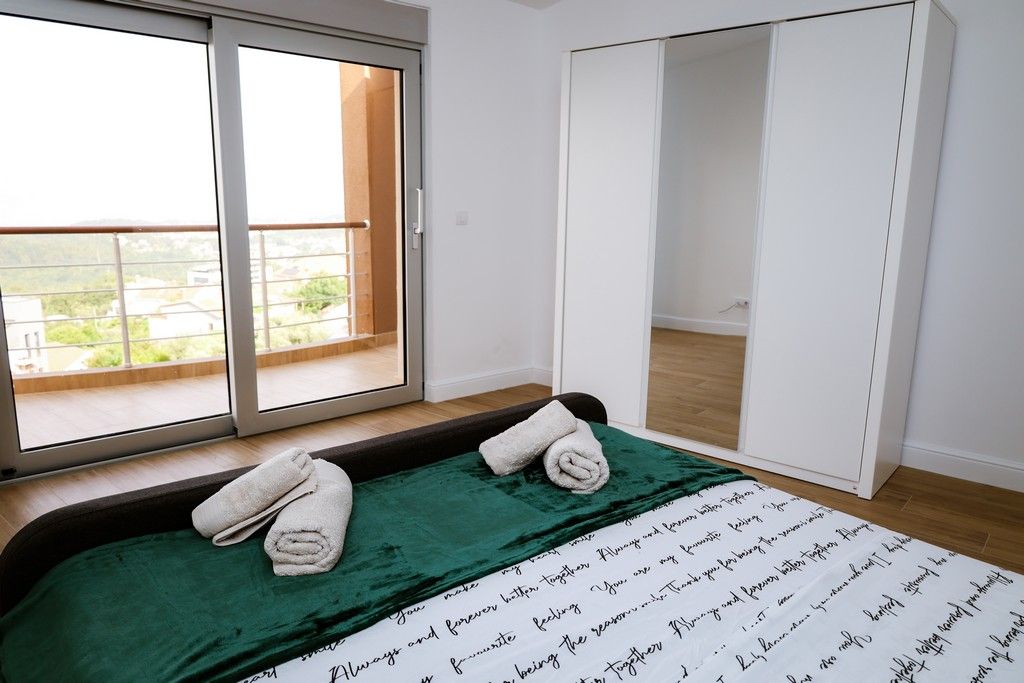 Апартаменты в Тивате, Черногория, 120м2 - стоимость 420&nbsp;000€ - Ref: 80655 фото 5