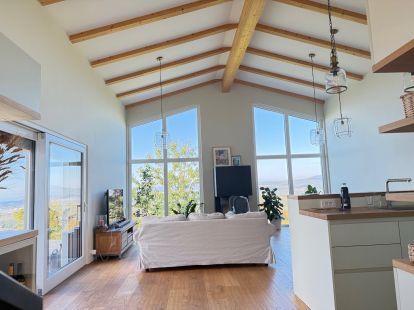 Дом , Словения за 884 000€ (ID:80654)
