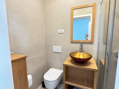Дом , Словения, 208м2 - стоимость 884&nbsp;000€ - Ref: 80654 фото 10