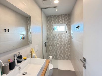 Дом , Словения, 208м2 - стоимость 884&nbsp;000€ - Ref: 80654 фото 11