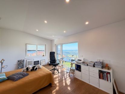 Дом , Словения, 208м2 - стоимость 884&nbsp;000€ - Ref: 80654 фото 12