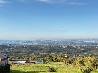 Дом , Словения, 208м2 - стоимость 884&nbsp;000€ - Ref: 80654 фото 13