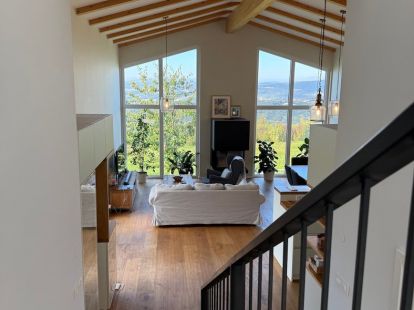 Дом , Словения, 208м2 - стоимость 884&nbsp;000€ - Ref: 80654 фото 15
