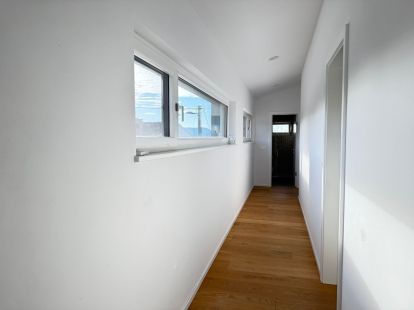 Дом , Словения, 208м2 - стоимость 884&nbsp;000€ - Ref: 80654 фото 2