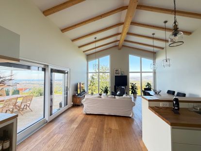 Дом , Словения, 208м2 - стоимость 884&nbsp;000€ - Ref: 80654 фото 8