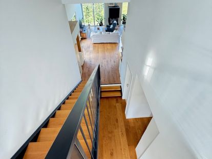 Дом , Словения, 208м2 - стоимость 884&nbsp;000€ - Ref: 80654 фото 9
