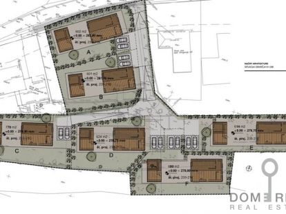 Дом в Пиране, Словения за 823 661€ (ID:80653)