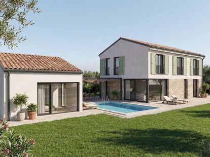 Дом в Пиране, Словения, 163м2 - стоимость 823&nbsp;661€ - Ref: 80653 фото 4
