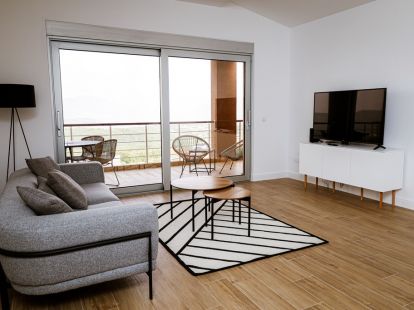 Апартаменты в Тивате, Черногория, 120м2 - стоимость 420&nbsp;000€ - Ref: 80655 фото 10