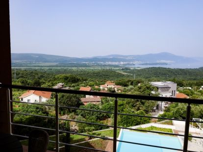 Апартаменты в Тивате, Черногория, 120м2 - стоимость 420&nbsp;000€ - Ref: 80655 фото 2