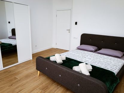 Апартаменты в Тивате, Черногория, 120м2 - стоимость 420&nbsp;000€ - Ref: 80655 фото 4