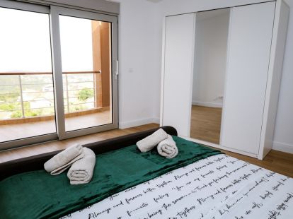 Апартаменты в Тивате, Черногория, 120м2 - стоимость 420&nbsp;000€ - Ref: 80655 фото 5