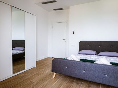 Апартаменты в Тивате, Черногория, 120м2 - стоимость 420&nbsp;000€ - Ref: 80655 фото 6