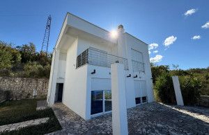 Вилла в Сутоморе, Черногория, 150м2 - стоимость 350&nbsp;000€ - Ref: 80658 фото 1