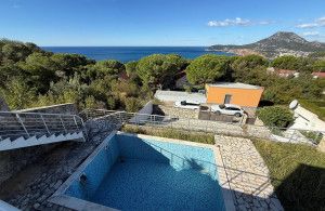 Вилла в Сутоморе, Черногория, 150м2 - стоимость 350&nbsp;000€ - Ref: 80658 фото 2