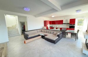 Вилла в Сутоморе, Черногория, 150м2 - стоимость 350&nbsp;000€ - Ref: 80658 фото 3