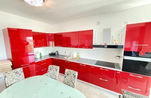 Вилла в Сутоморе, Черногория, 150м2 - стоимость 350&nbsp;000€ - Ref: 80658 фото 4