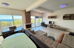 Вилла в Сутоморе, Черногория, 150м2 - стоимость 350&nbsp;000€ - Ref: 80658 фото 5