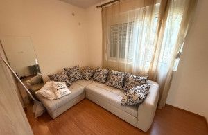 Вилла в Сутоморе, Черногория, 150м2 - стоимость 350&nbsp;000€ - Ref: 80658 фото 6