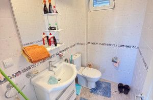 Вилла в Сутоморе, Черногория, 150м2 - стоимость 350&nbsp;000€ - Ref: 80658 фото 7