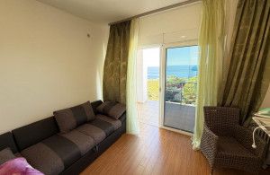 Вилла в Сутоморе, Черногория, 150м2 - стоимость 350&nbsp;000€ - Ref: 80658 фото 8