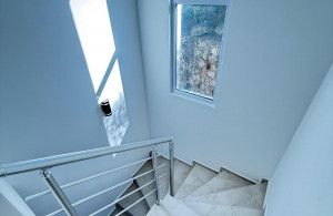 Вилла в Сутоморе, Черногория, 150м2 - стоимость 350&nbsp;000€ - Ref: 80658 фото 9