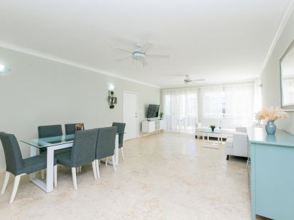 Апартаменты в Баваро, Доминиканская республика, 166м2 - стоимость 469&nbsp;000$ - Ref: 80657 фото 11
