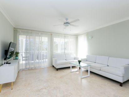 Апартаменты в Баваро, Доминиканская республика, 166м2 - стоимость 469&nbsp;000$ - Ref: 80657 фото 13