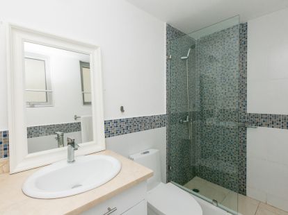 Апартаменты в Баваро, Доминиканская республика, 166м2 - стоимость 469&nbsp;000$ - Ref: 80657 фото 15