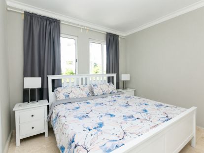 Апартаменты в Баваро, Доминиканская республика, 166м2 - стоимость 469&nbsp;000$ - Ref: 80657 фото 19