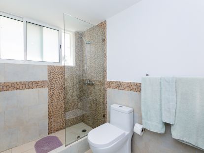 Апартаменты в Баваро, Доминиканская республика, 166м2 - стоимость 469&nbsp;000$ - Ref: 80657 фото 21