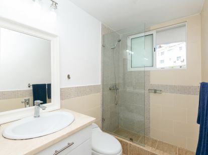 Апартаменты в Баваро, Доминиканская республика, 166м2 - стоимость 469&nbsp;000$ - Ref: 80657 фото 24