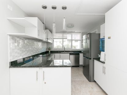 Апартаменты в Баваро, Доминиканская республика, 166м2 - стоимость 469&nbsp;000$ - Ref: 80657 фото 8
