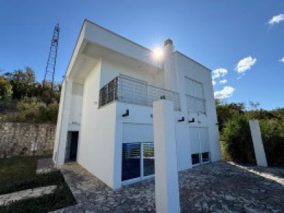 Вилла в Сутоморе, Черногория за 350 000€ (ID:80658)