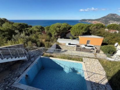 Вилла в Сутоморе, Черногория, 150м2 - стоимость 350&nbsp;000€ - Ref: 80658 фото 2