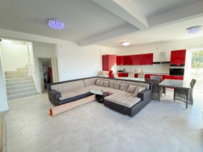 Вилла в Сутоморе, Черногория, 150м2 - стоимость 350&nbsp;000€ - Ref: 80658 фото 3